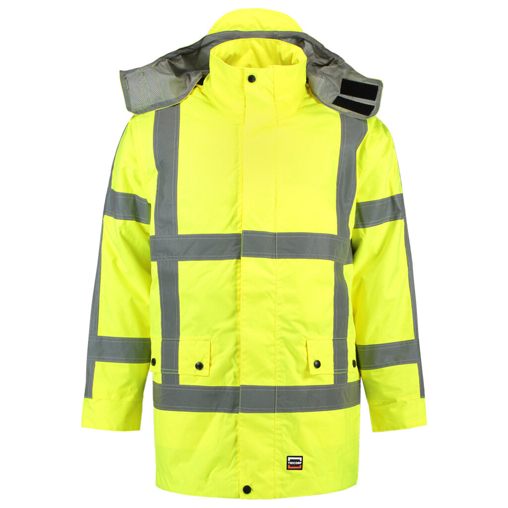 Fluor_Yellow_02