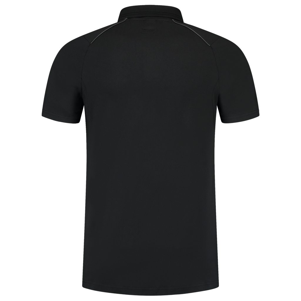 Black_03