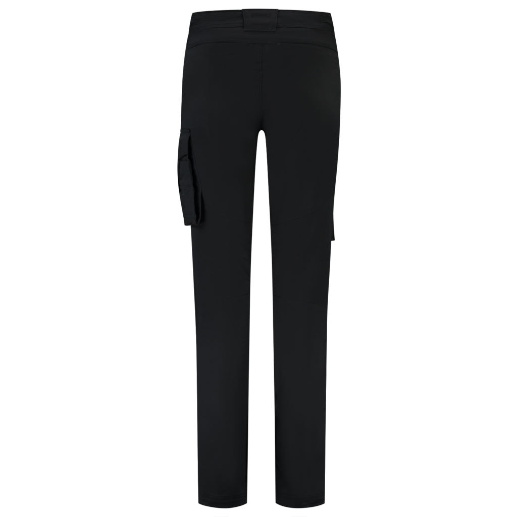 Black_03