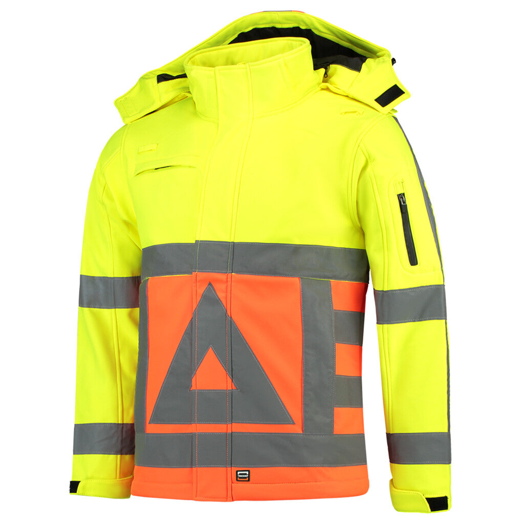 Orange-Yellow_01