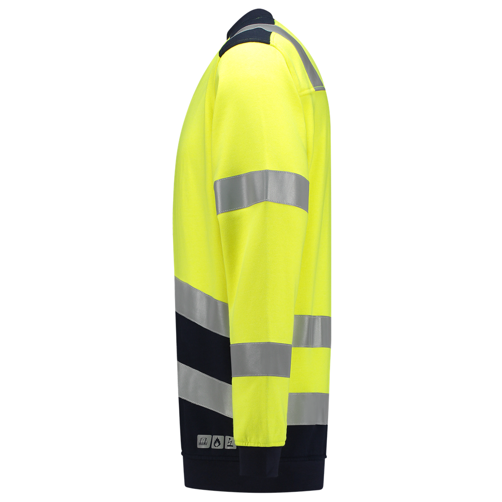 Fluor_Yellow-Ink_04