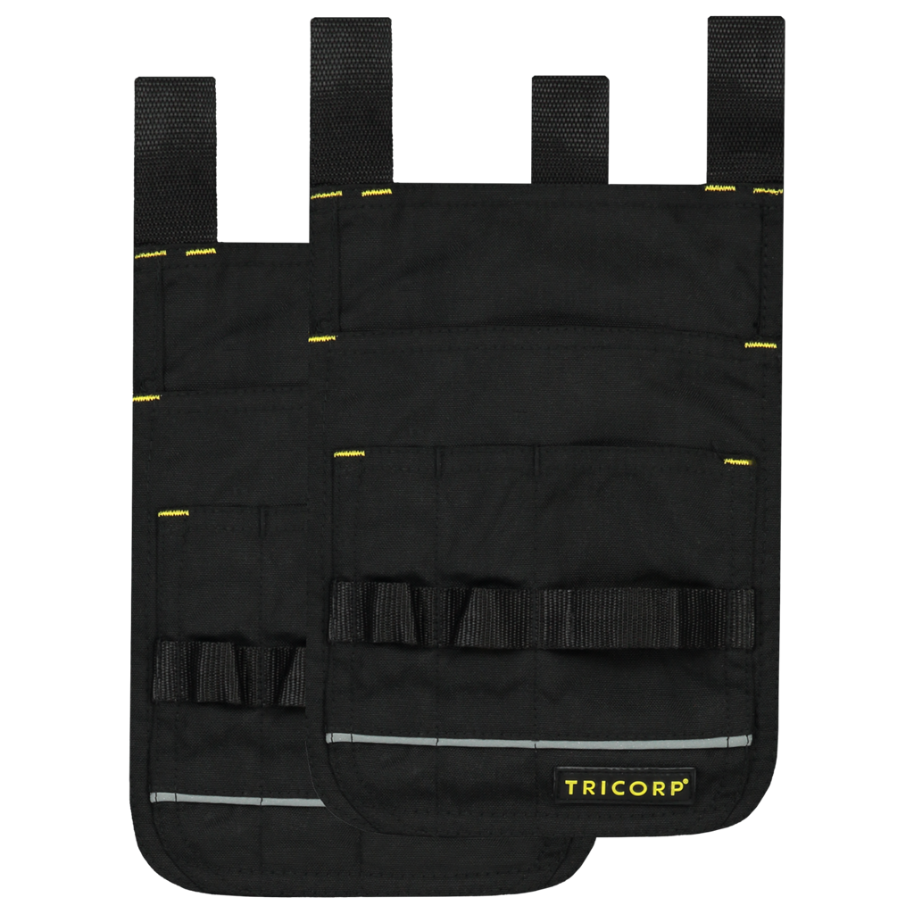 Black_02