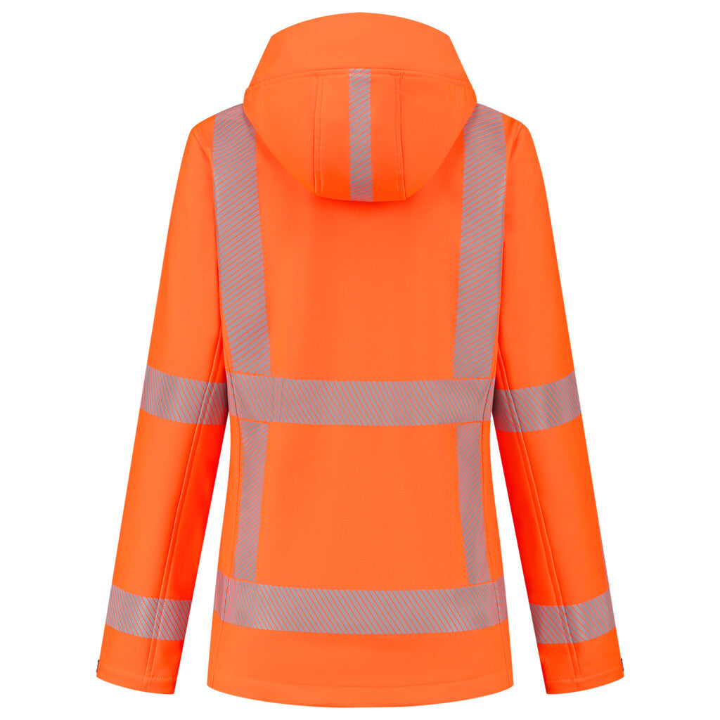 Fluor_Orange_03
