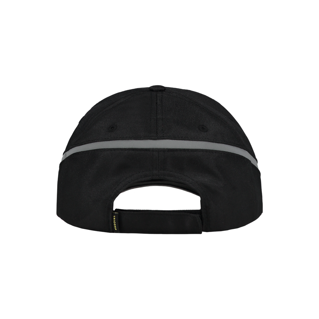 Black_03