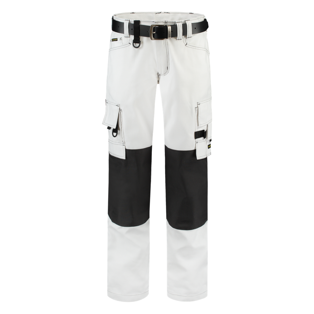 White-Dark_Grey_02