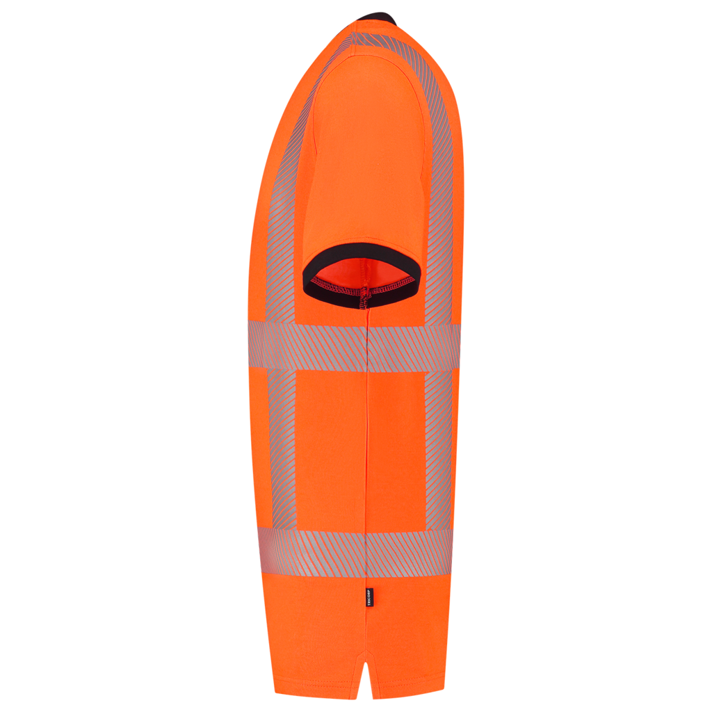 Fluor_Orange_04
