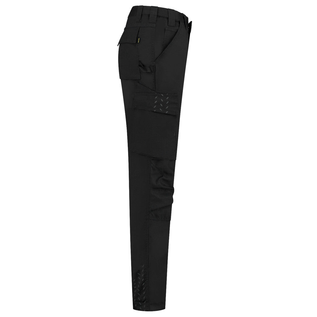Black_05