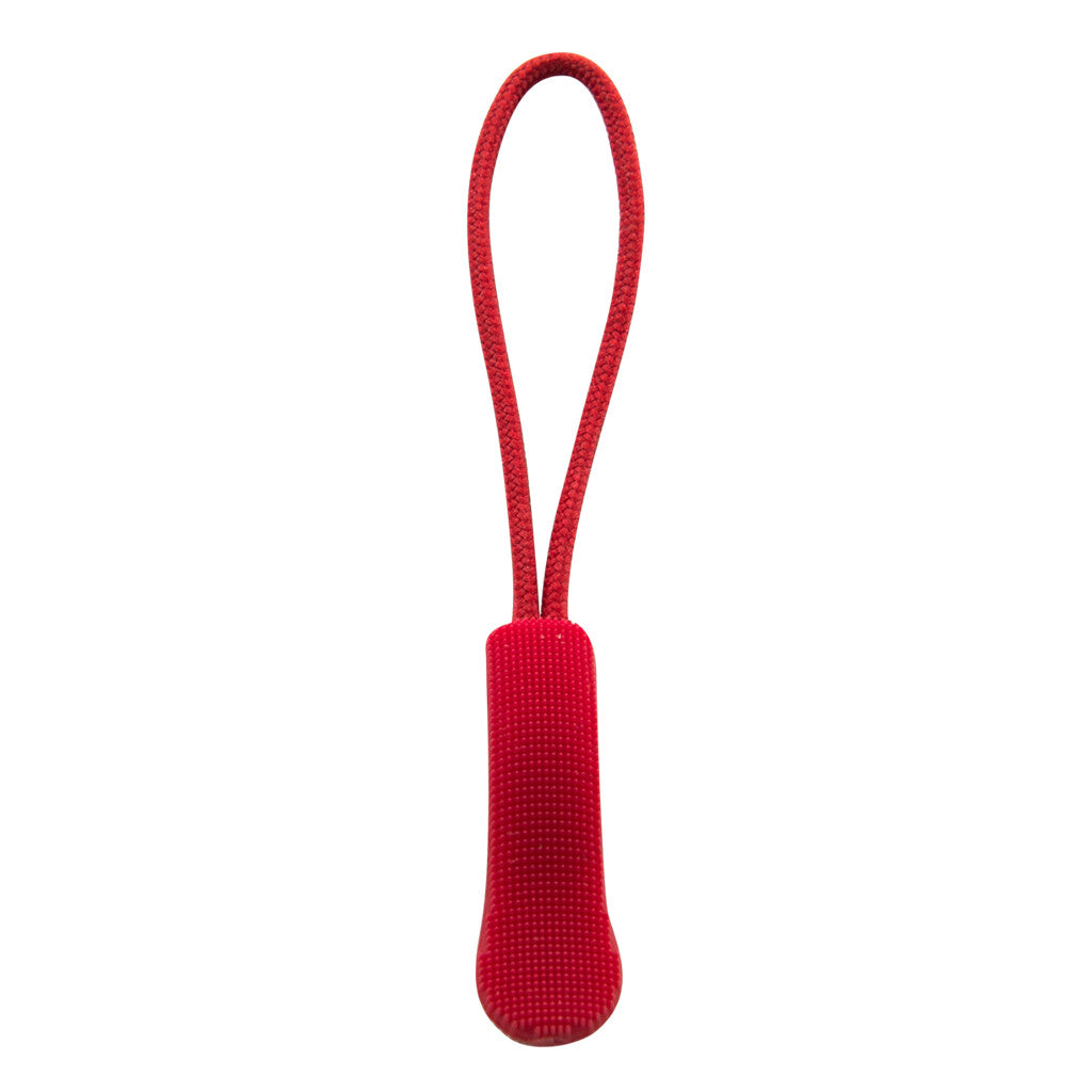 Red_01