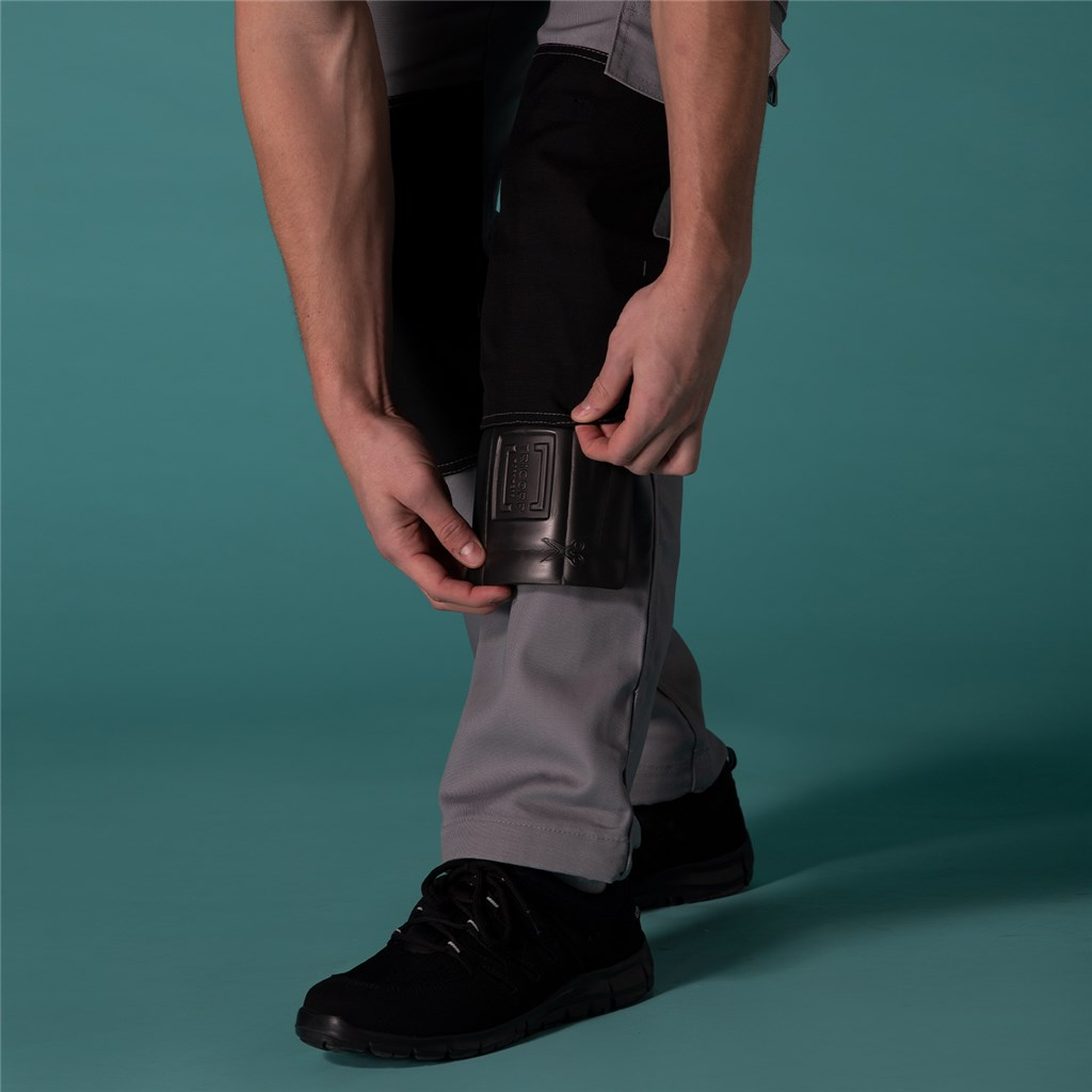 Black_02