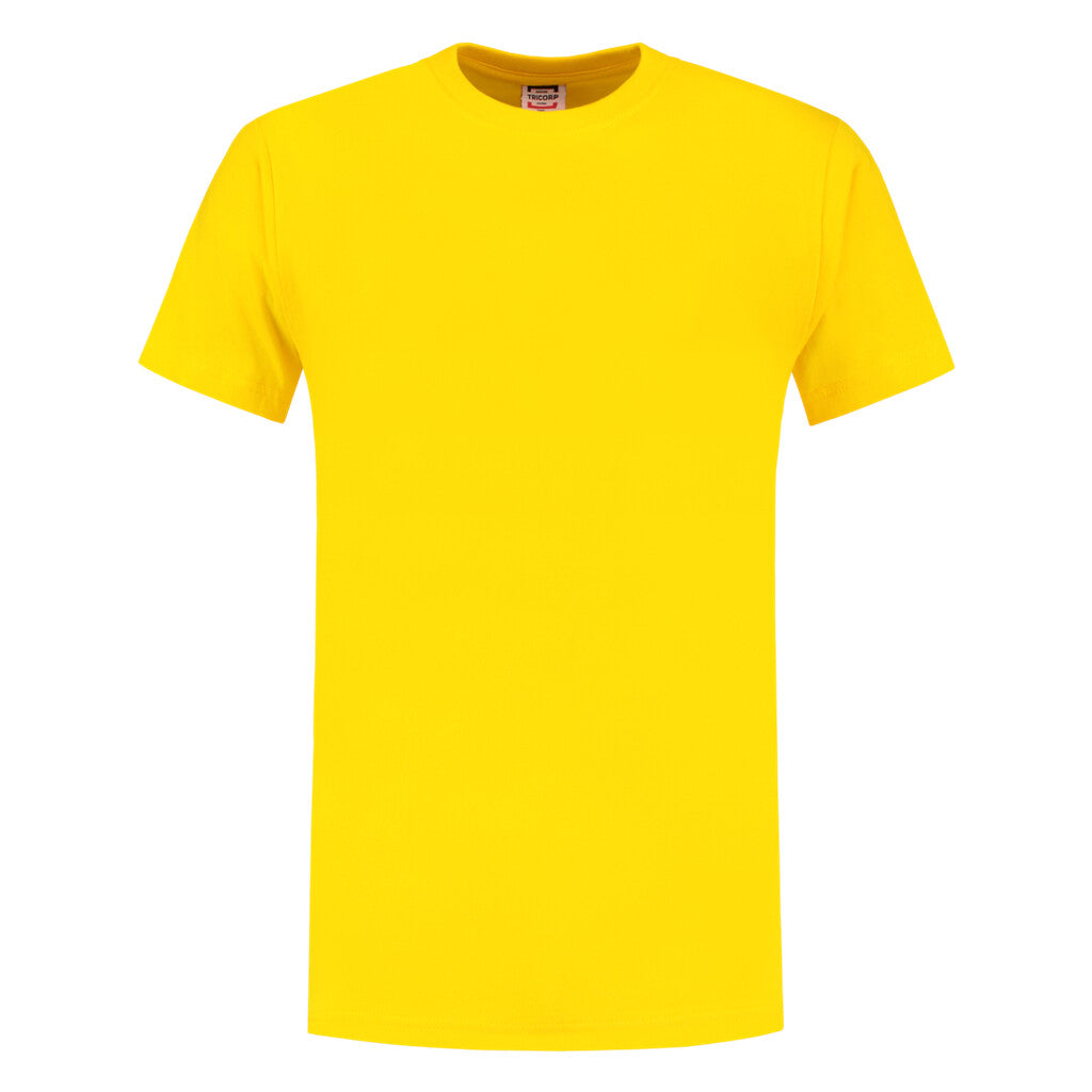 Yellow_02