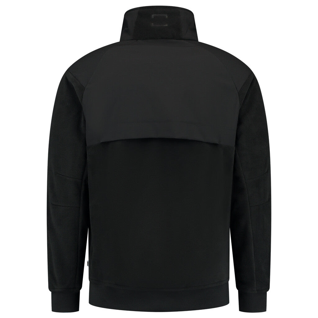 Black_03