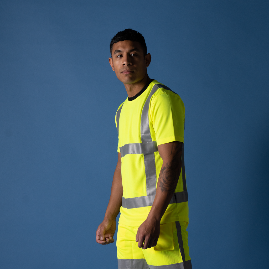 Model_Fluor_Yellow
