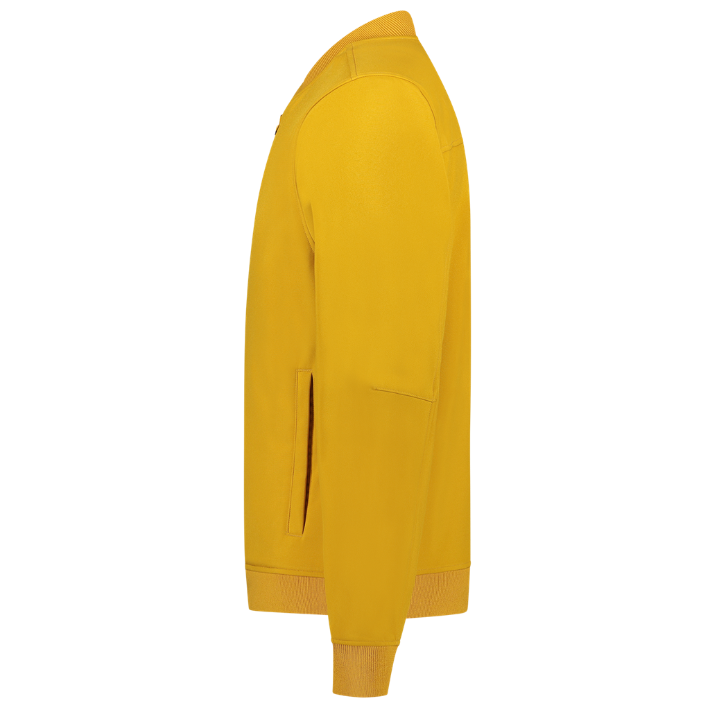 Curry_04