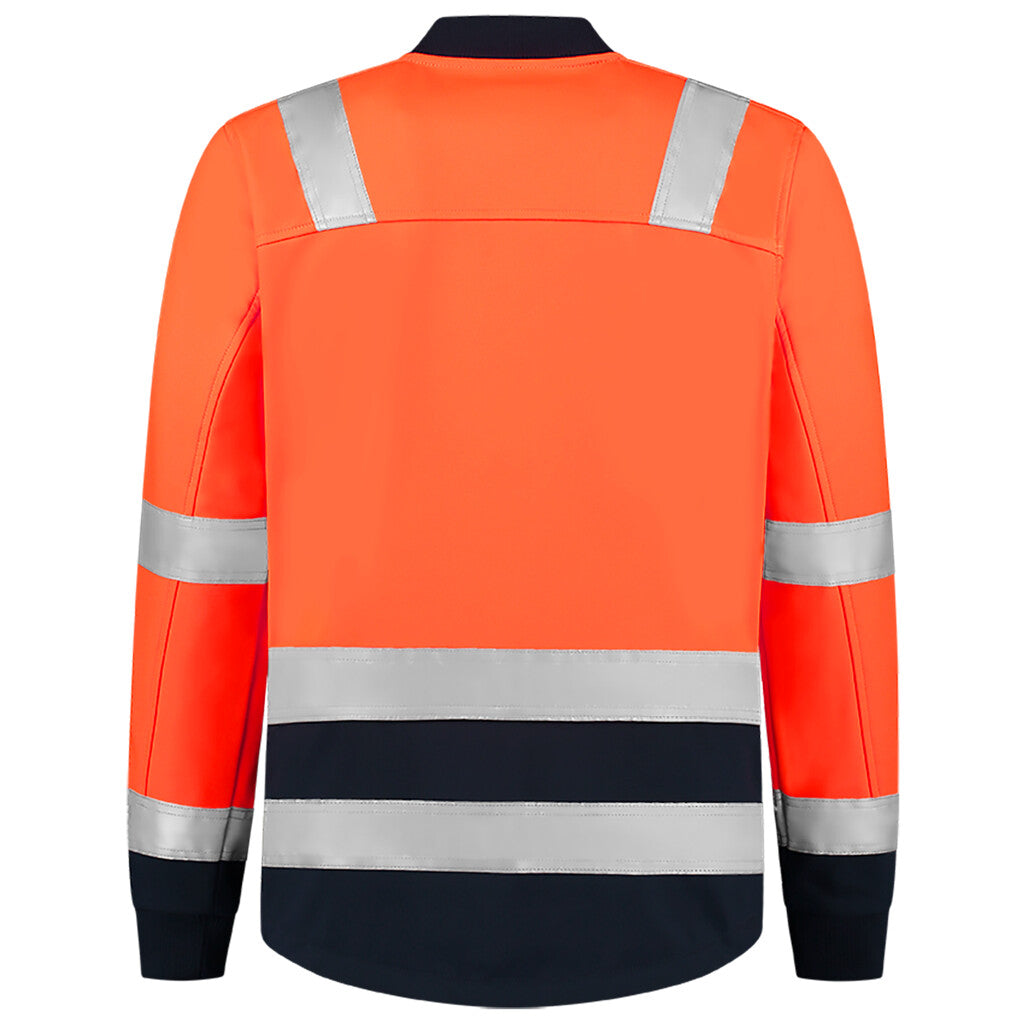 Fluor_Orange-Ink_03