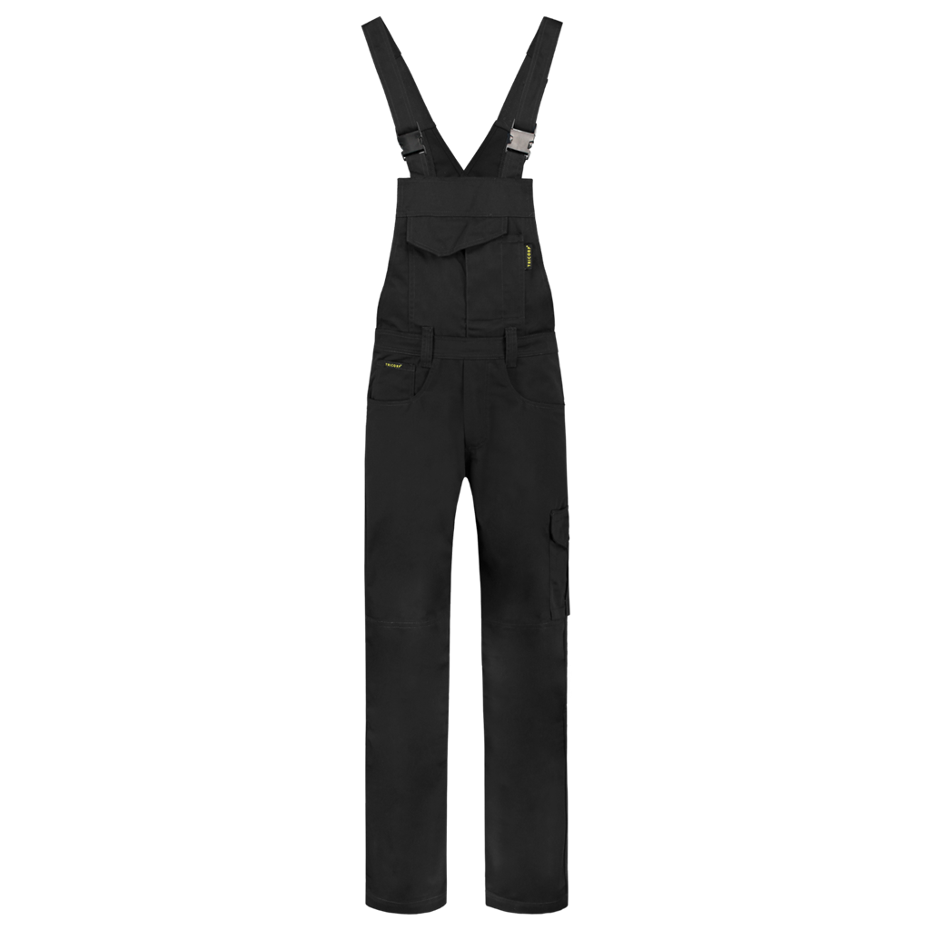 Black_02