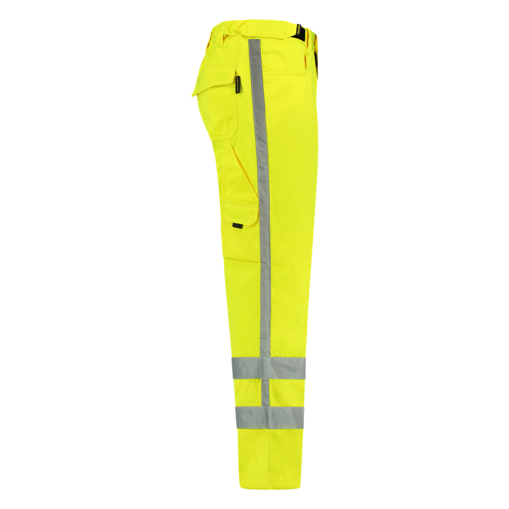 Fluor_Yellow_05