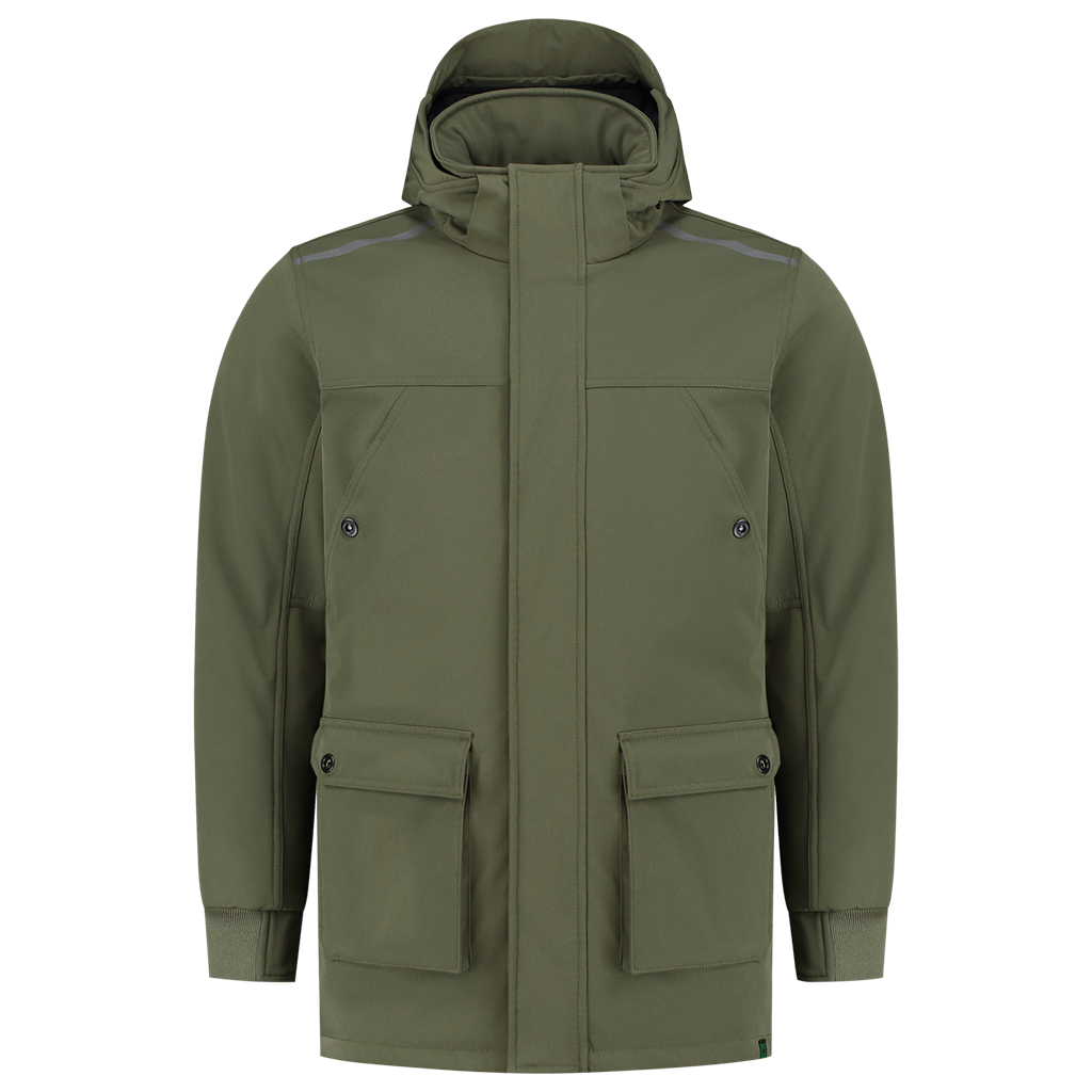 Army_02