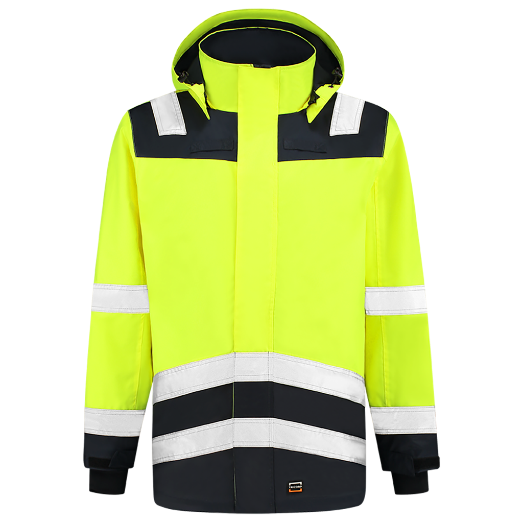 Fluor_Yellow-Ink_02