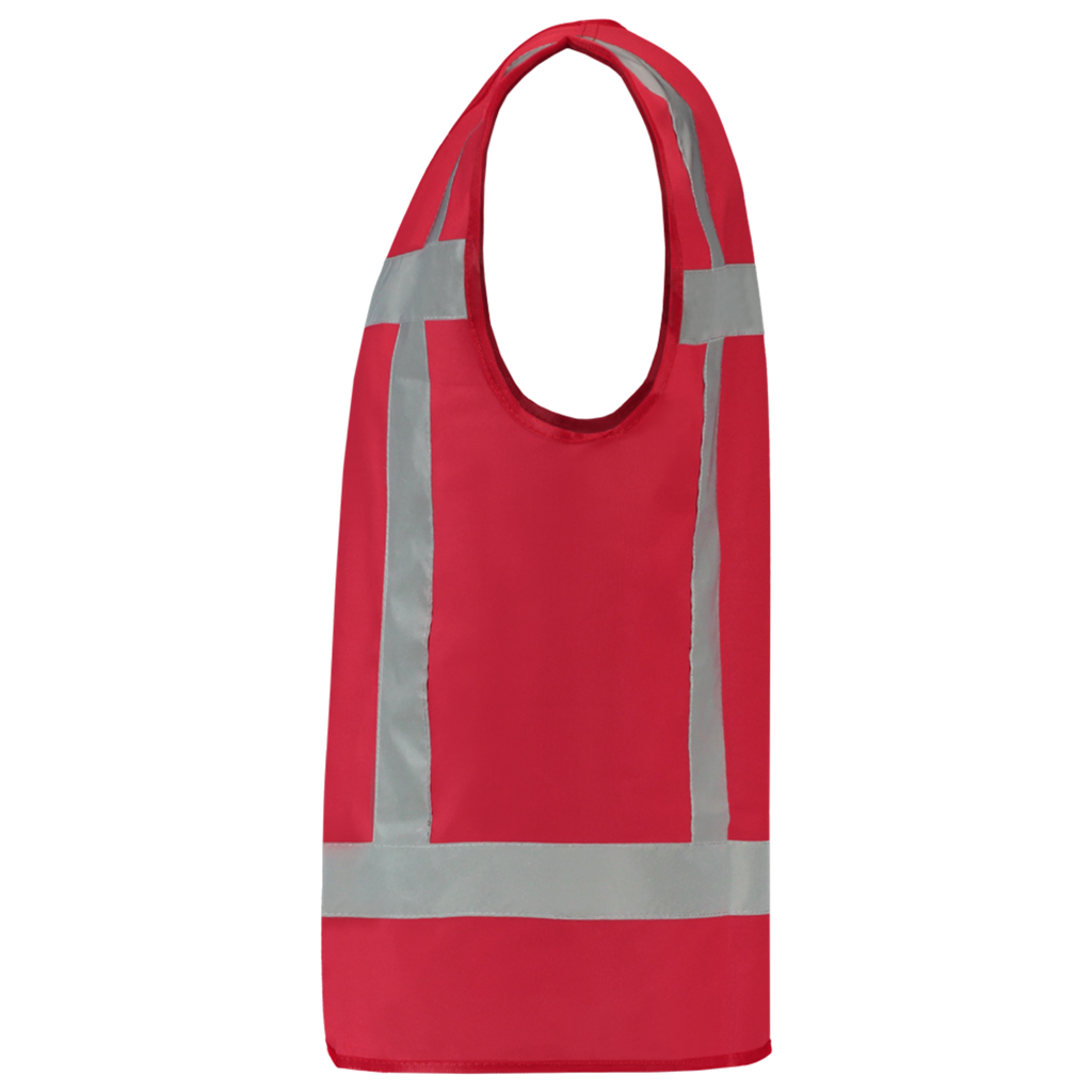 Fluor_Red_04