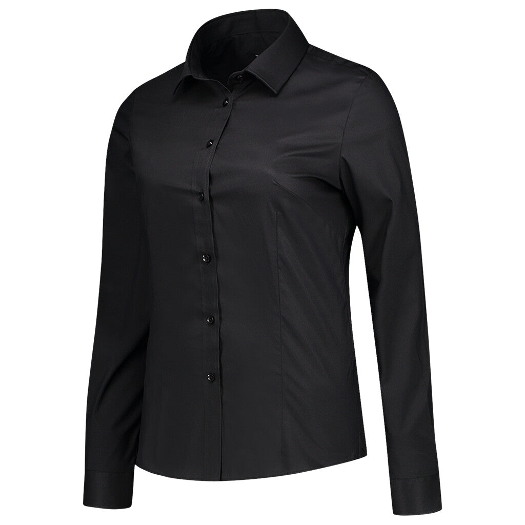 Black_01