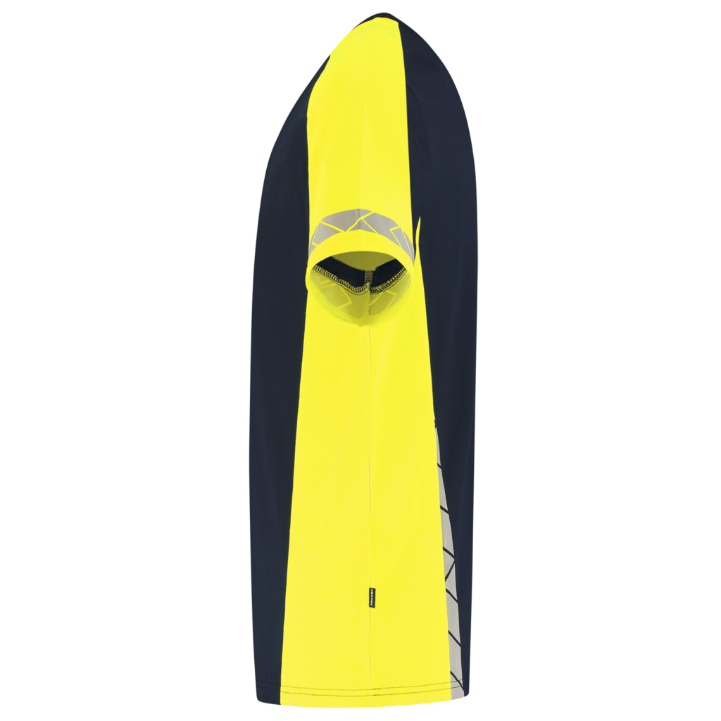 Ink-Fluor_Yellow_04