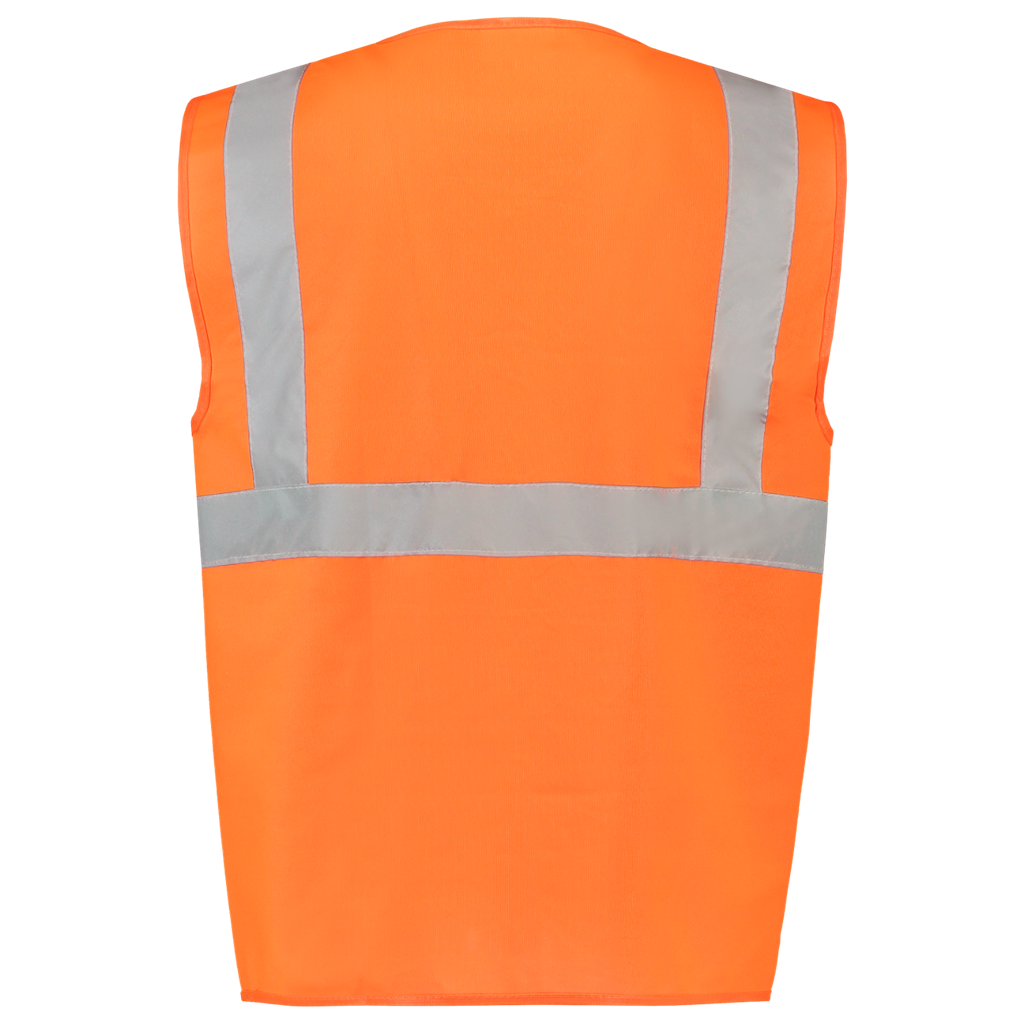Fluor_Orange_03