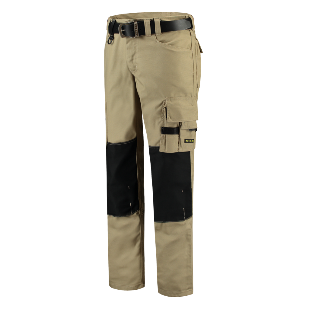 Khaki-Black_01