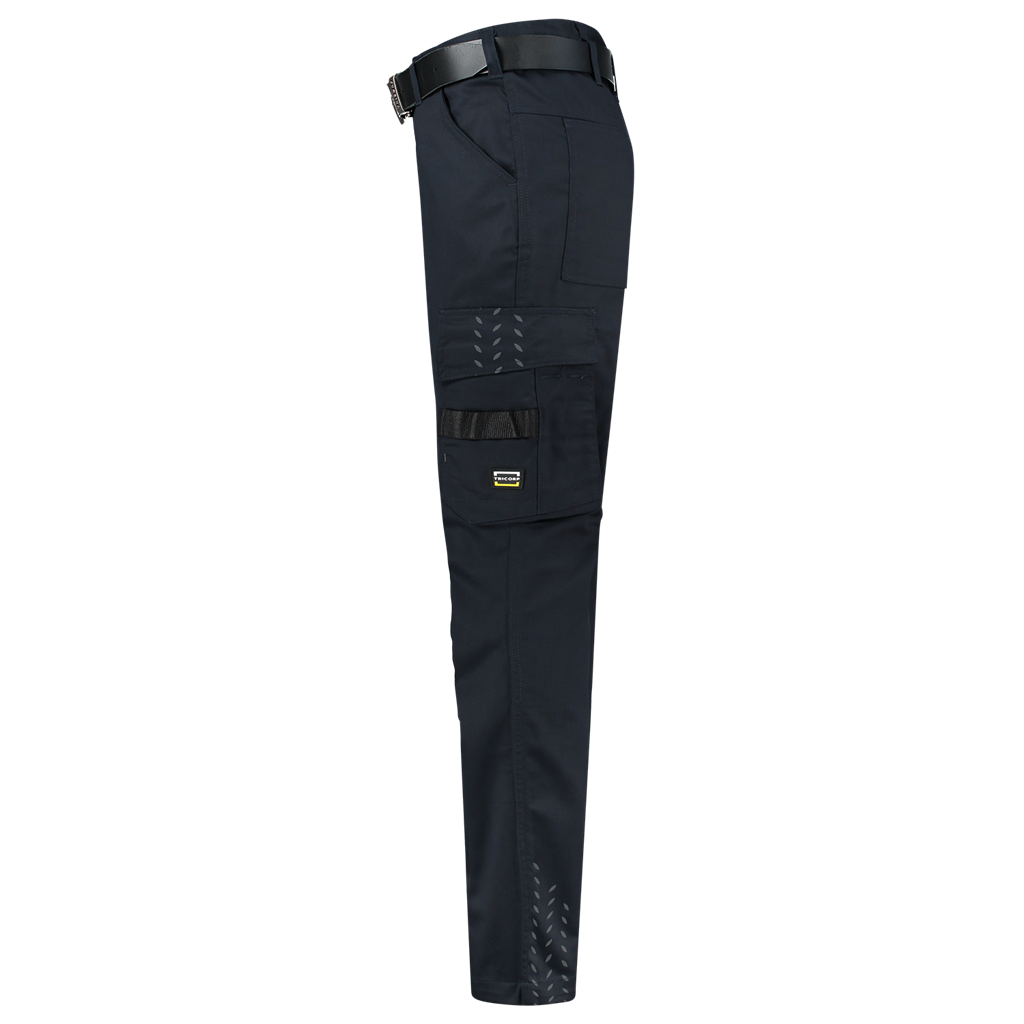 Navy_04