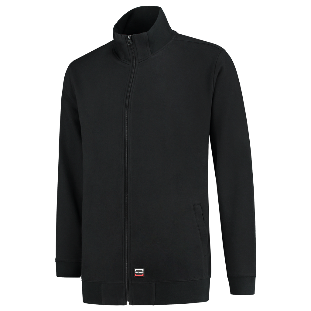 Black_01