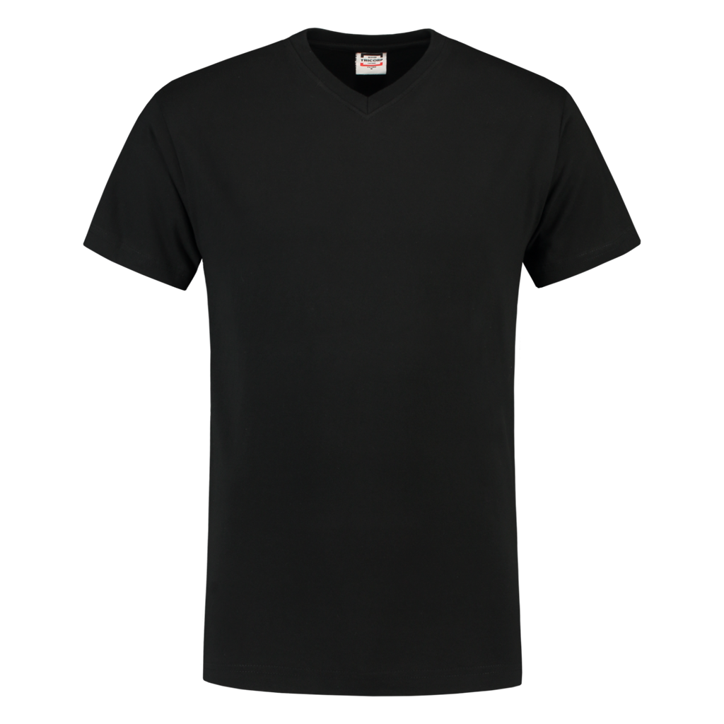 Black_02