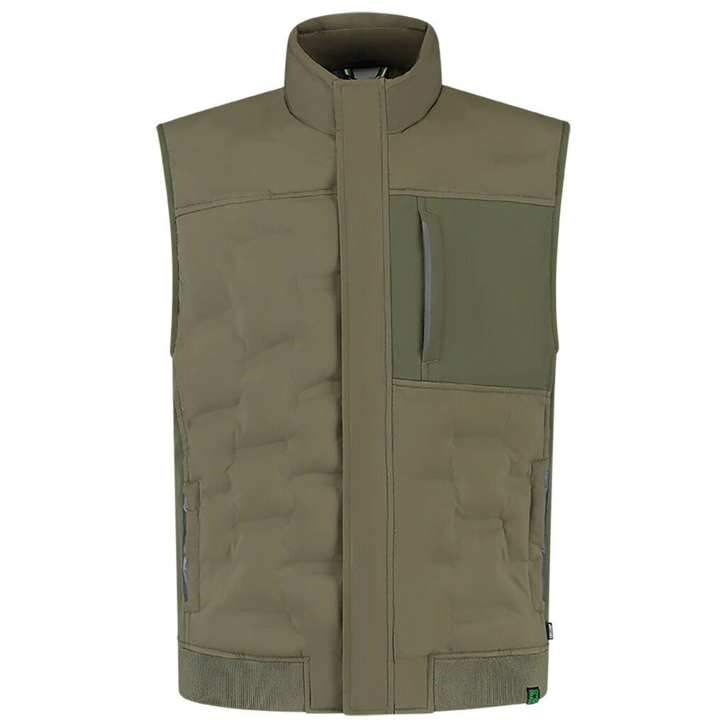 Army_02