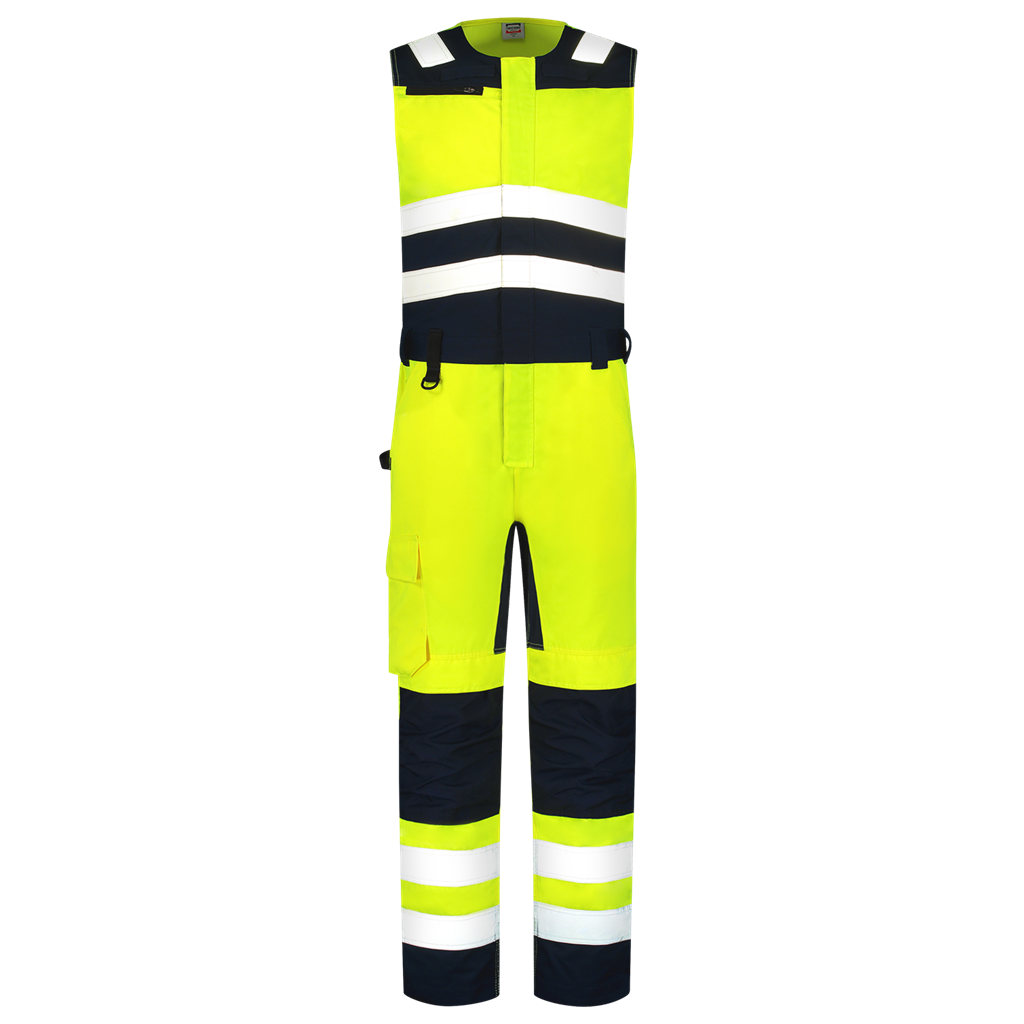 Fluor_Yellow-Ink_02