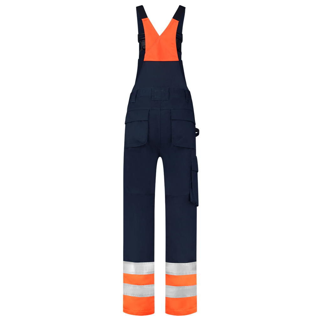 Ink-Fluor_Orange_03