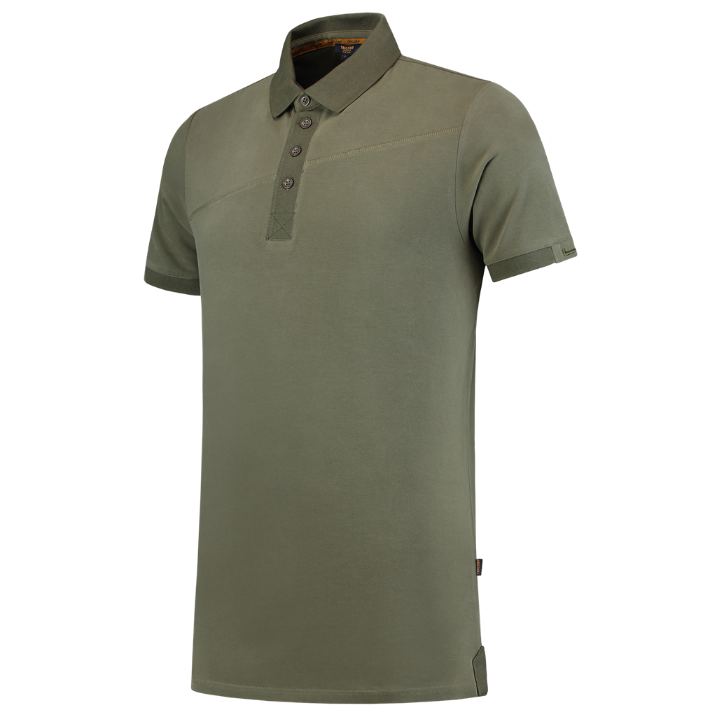 Army_01