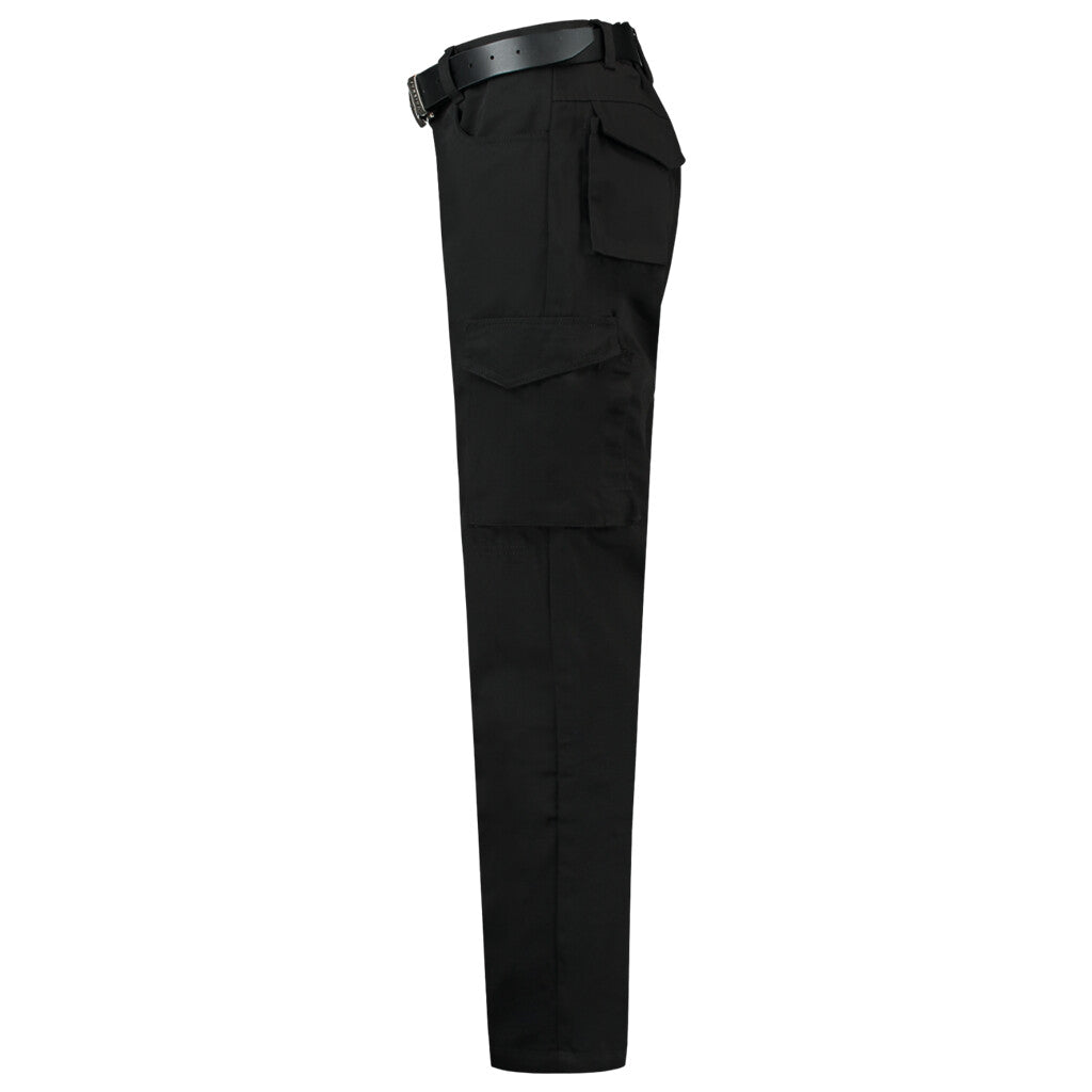 Black_04