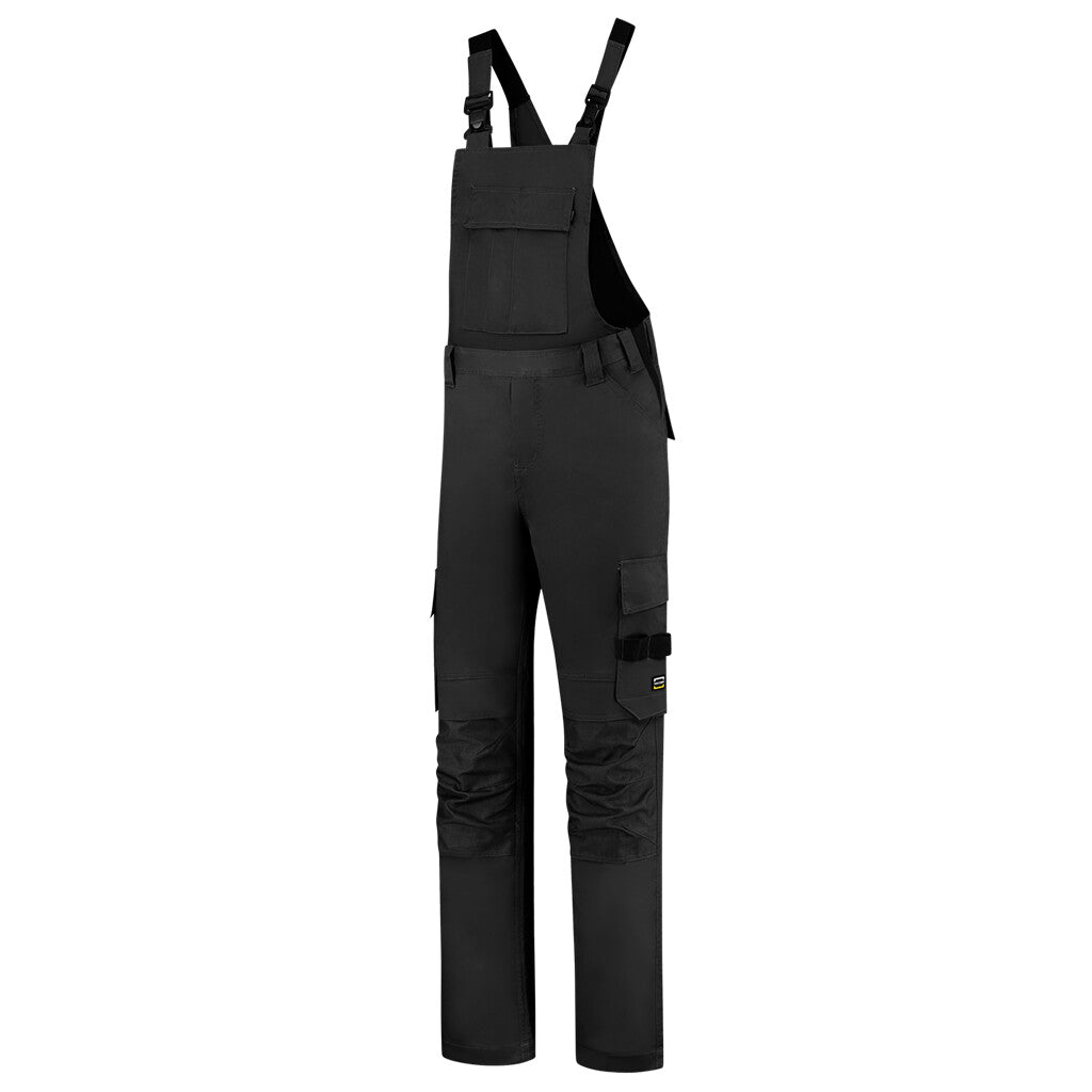 Black_01