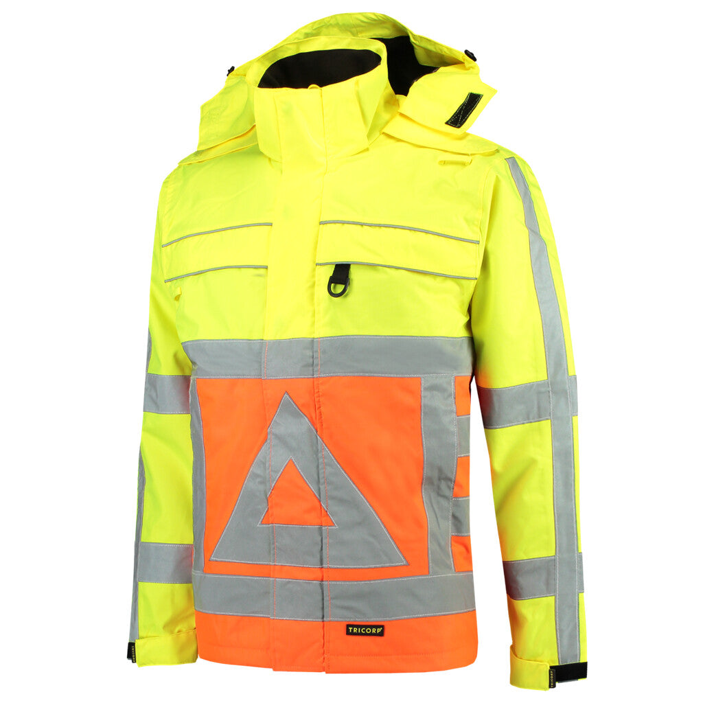 Orange-Yellow_01