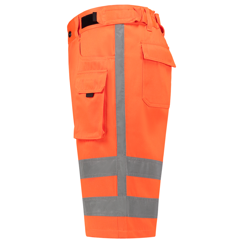 Fluor_Orange_04