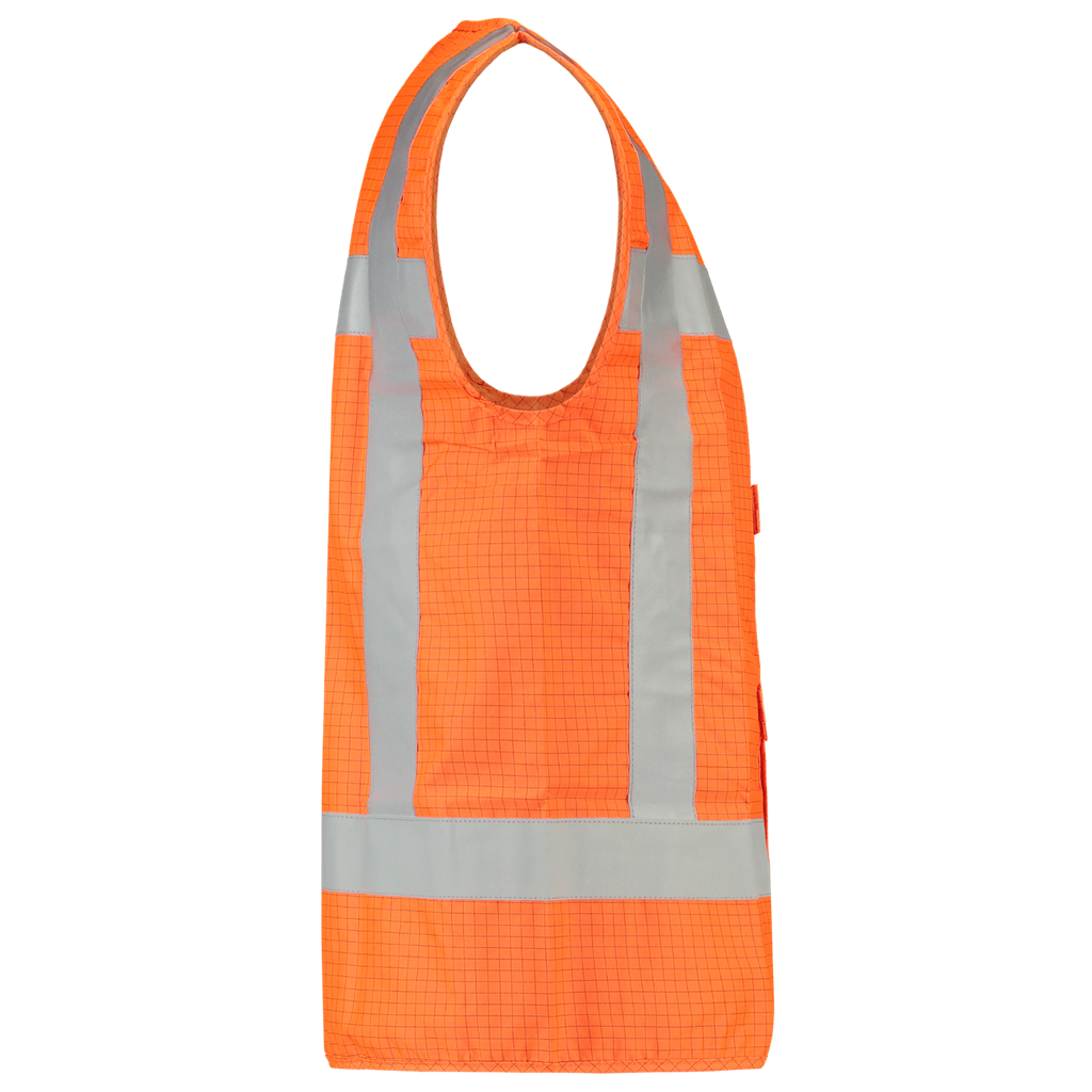 Fluor_Orange_05