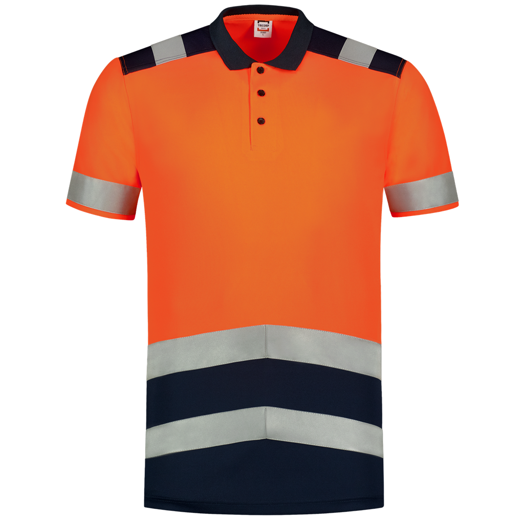 Fluor_Orange-Ink_02
