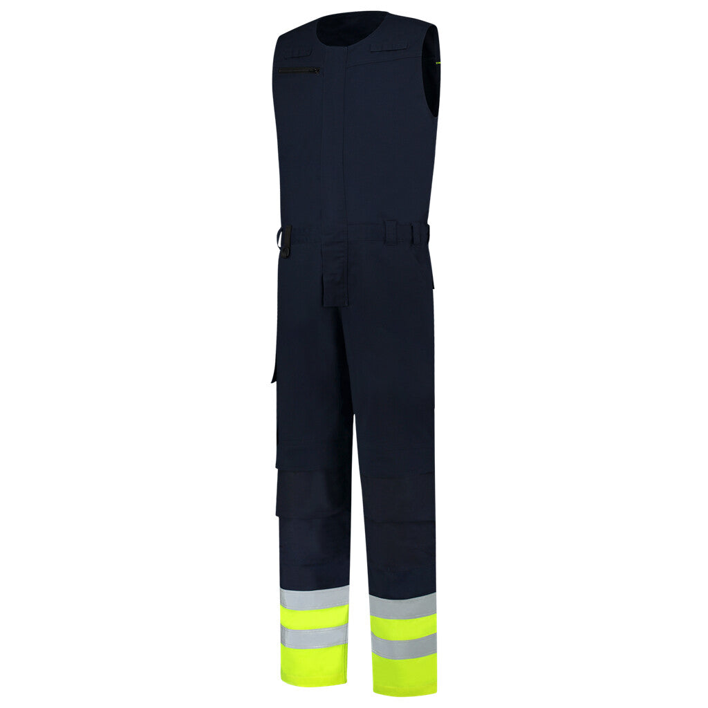Ink-Fluor_Yellow_01