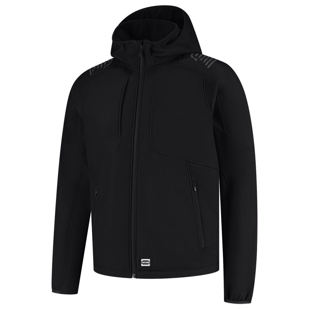 Black_01