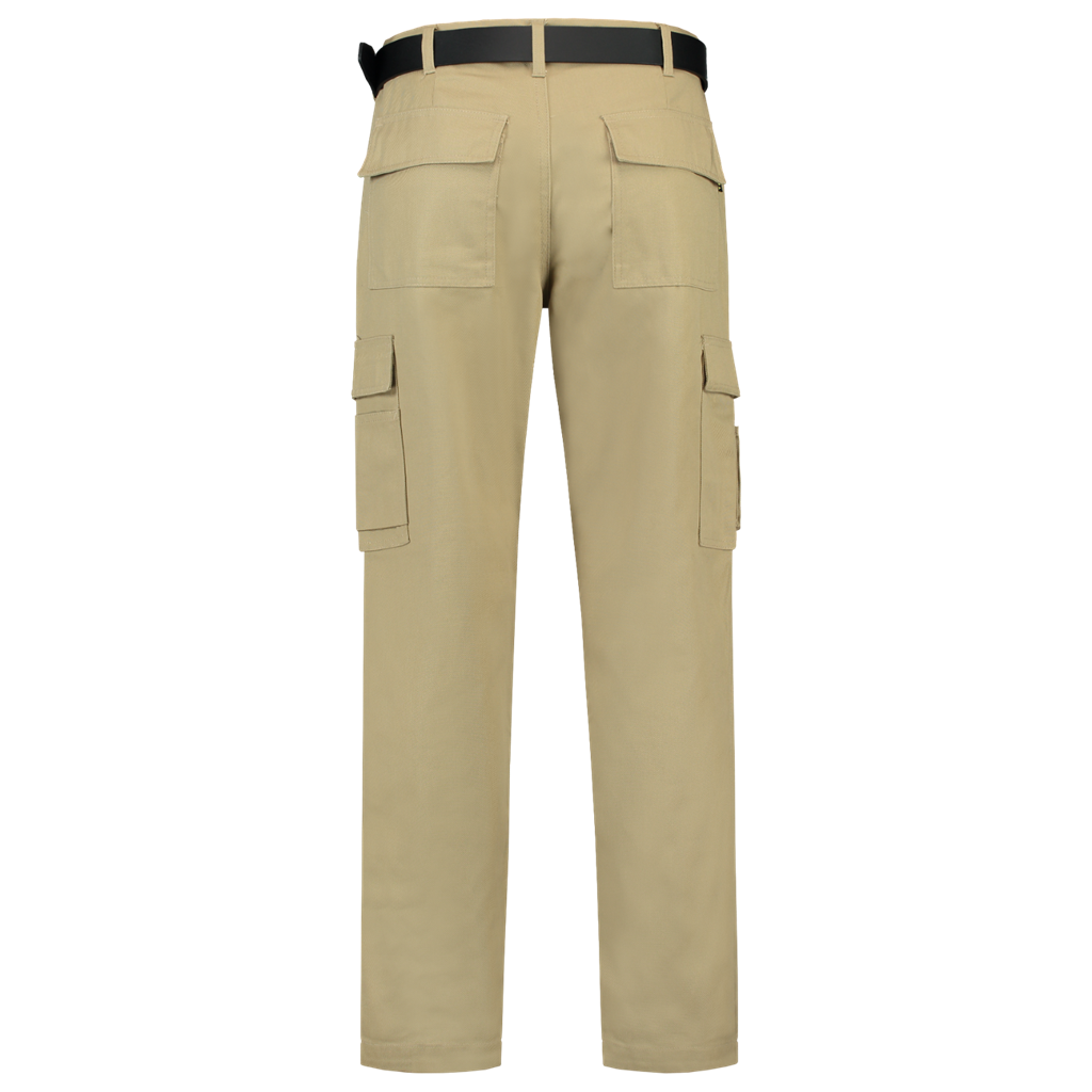 Khaki_03