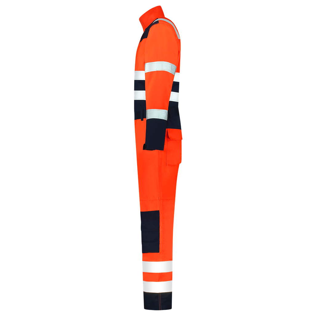 Fluor_Orange-Ink_04