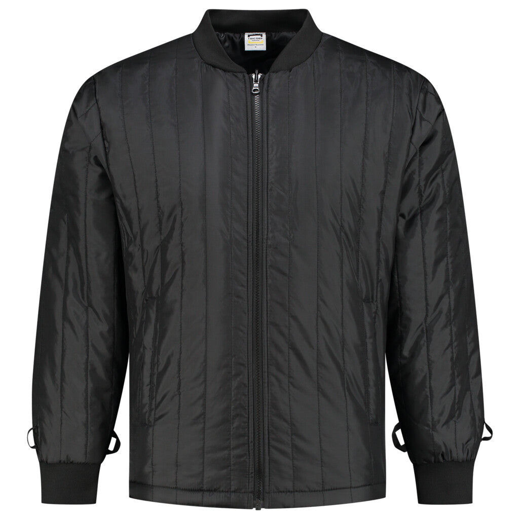 Black_02