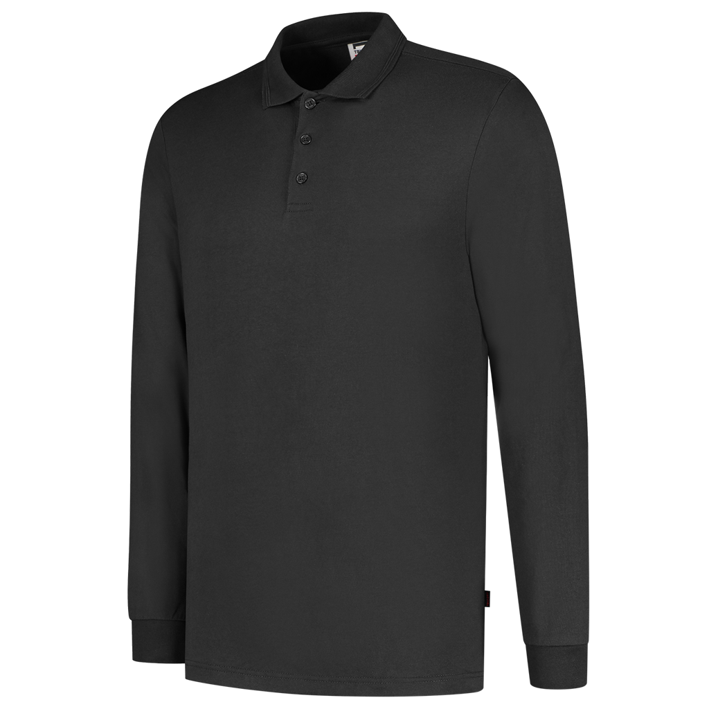 Dark_Grey_01