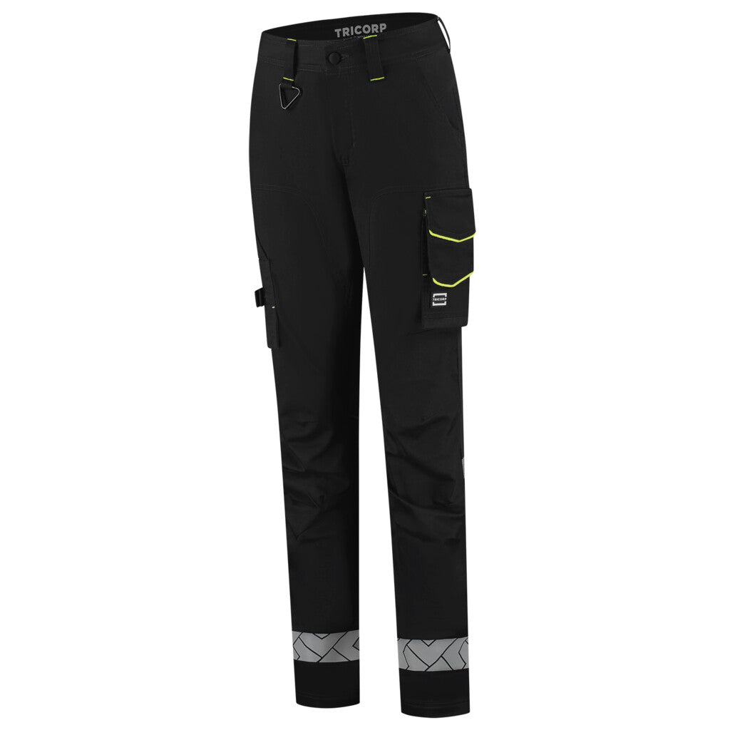 Black-Fluor_Yellow_01