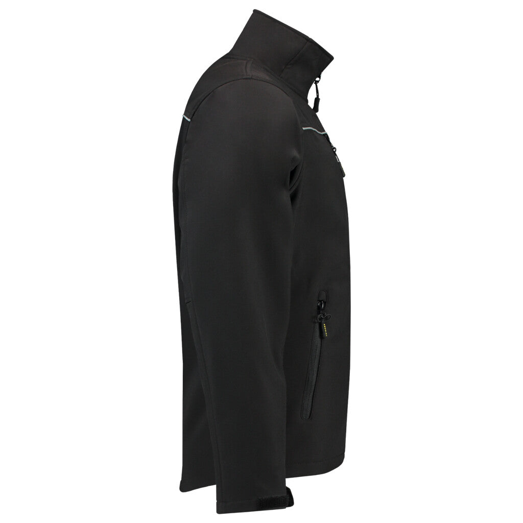 Black_05