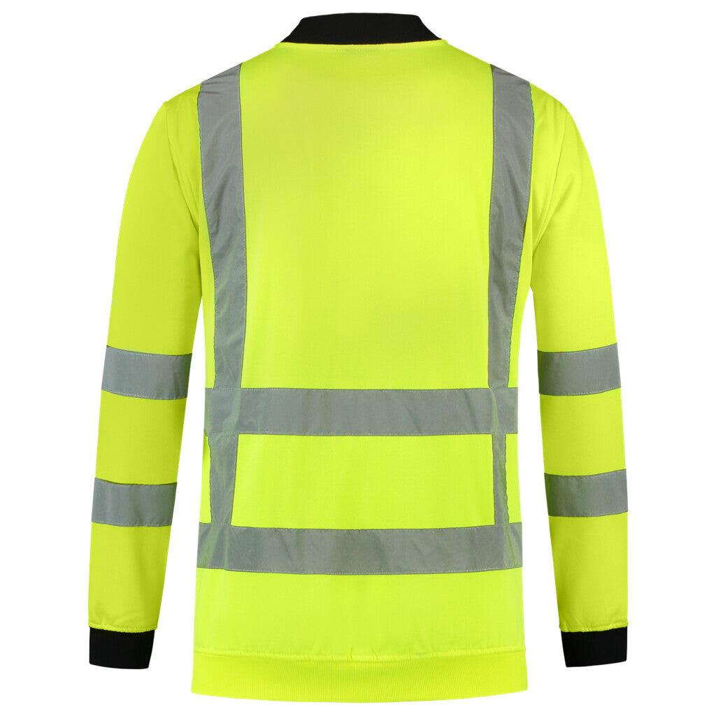 Fluor_Yellow_03