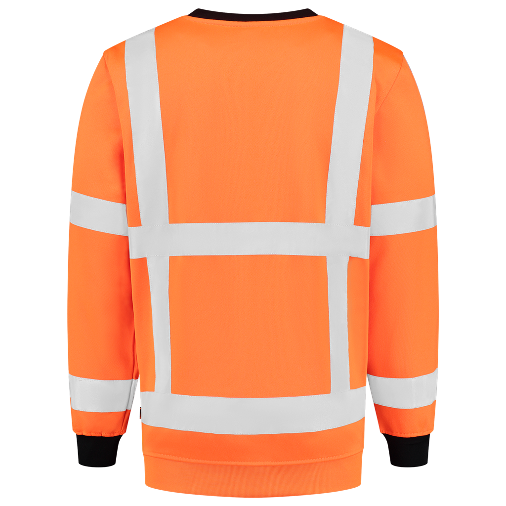 Fluor_Orange_03